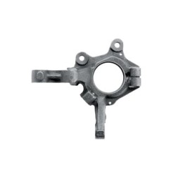 Front Left Steering Knuckle for RENAULT  CLIO OE 8200207307