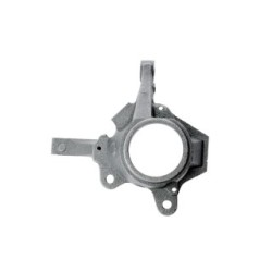 Front Left Steering Knuckle for RENAULT  CLIO OE 8200207307