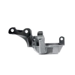 Front Left Steering Knuckle for RENAULT  CLIO OE 8200207307