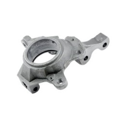 Front Right Steering Knuckle for RENAULT  CLIO OE 8200207313