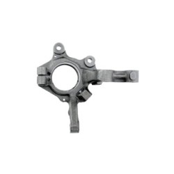 Front Right Steering Knuckle for RENAULT  CLIO OE 8200207313