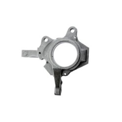 Front Right Steering Knuckle for RENAULT  CLIO OE 8200207313
