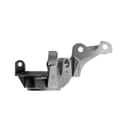Front Right Steering Knuckle for RENAULT  CLIO OE 8200207313