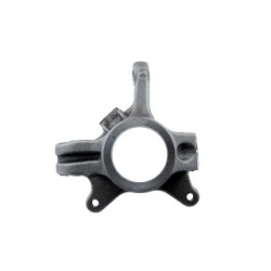 Front Left Steering Knuckle for VAUXHALL  RENAULT  OE 4001500Q0G