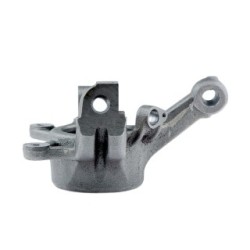 Front Left Steering Knuckle for VAUXHALL  RENAULT  OE 4001500Q0G