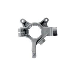 Front Right Steering Knuckle for VAUXHALL  RENAULT  OE 4001400Q0G
