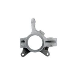 Front Right Steering Knuckle for VAUXHALL  RENAULT  OE 4001400Q0G