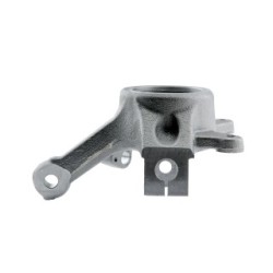 Front Right Steering Knuckle for VAUXHALL  RENAULT  OE 4001400Q0G