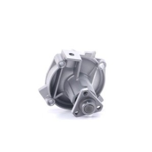 Engine Cooling Water Pump - RIDEX 1260W0496