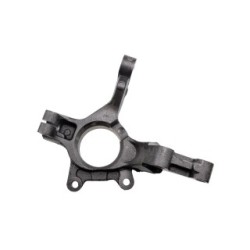 Front Left Steering Knuckle for DACIA LOGAN  SANDERO OE 6001548237