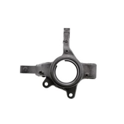 Front Left Steering Knuckle for DACIA LOGAN  SANDERO OE 6001548237