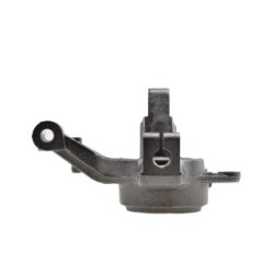 Front Left Steering Knuckle for DACIA LOGAN  SANDERO OE 6001548237
