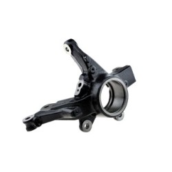 Front Left Steering Knuckle for RENAULT  CLIO OE 400156404R