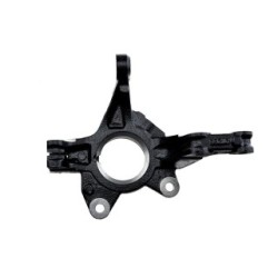 Front Left Steering Knuckle for RENAULT  CLIO OE 400156404R