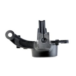 Front Left Steering Knuckle for RENAULT  CLIO OE 400156404R