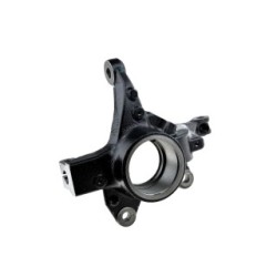 Front Right Steering Knuckle for RENAULT  CLIO OE 400145688R