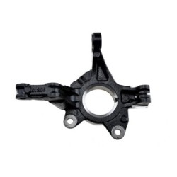 Front Right Steering Knuckle for RENAULT  CLIO OE 400145688R