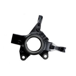Front Right Steering Knuckle for RENAULT  CLIO OE 400145688R