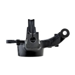 Front Right Steering Knuckle for RENAULT  CLIO OE 400145688R