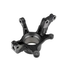 Front Left Steering Knuckle for RENAULT  CAPTUR OE 400153767R