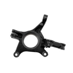 Front Left Steering Knuckle for RENAULT  CAPTUR OE 400153767R