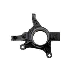 Front Left Steering Knuckle for RENAULT  CAPTUR OE 400153767R