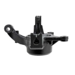 Front Left Steering Knuckle for RENAULT  CAPTUR OE 400153767R