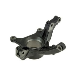 Front Right Steering Knuckle for RENAULT  CAPTUR OE 400148676R