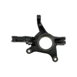 Front Right Steering Knuckle for RENAULT  CAPTUR OE 400148676R