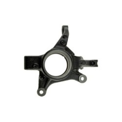 Front Right Steering Knuckle for RENAULT  CAPTUR OE 400148676R
