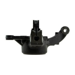 Front Right Steering Knuckle for RENAULT  CAPTUR OE 400148676R