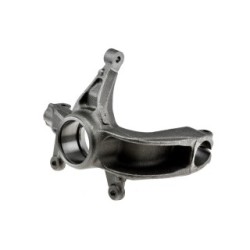 Front Right Steering Knuckle for RENAULT  MEGANE OE 8200297032