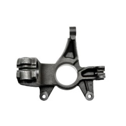 Front Right Steering Knuckle for RENAULT  MEGANE OE 8200297032