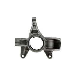 Front Right Steering Knuckle for RENAULT  MEGANE OE 8200297032