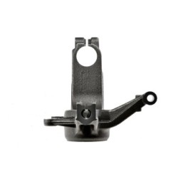 Front Right Steering Knuckle for RENAULT  MEGANE OE 8200297032