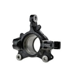 Front Left Steering Knuckle for VAUXHALL  RENAULT  OE 4419354