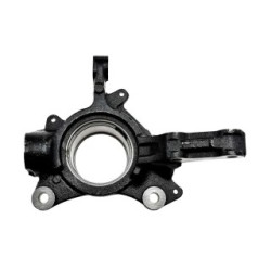 Front Left Steering Knuckle for VAUXHALL  RENAULT  OE 4419354