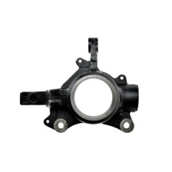 Front Left Steering Knuckle for VAUXHALL  RENAULT  OE 4419354