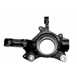 Front Right Steering Knuckle for VAUXHALL  RENAULT  OE 4419355