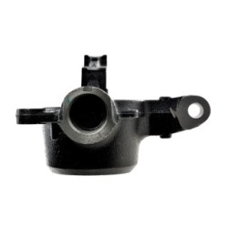 Front Right Steering Knuckle for VAUXHALL  RENAULT  OE 4419355