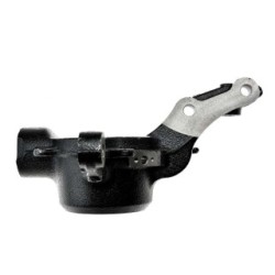 Front Right Steering Knuckle for VAUXHALL  RENAULT  OE 4419355