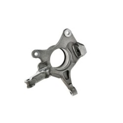Front Left Steering Knuckle for DACIA DUSTER OE 8200881824