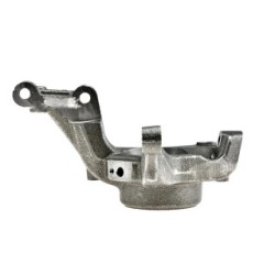 Front Left Steering Knuckle for DACIA DUSTER OE 8200881824