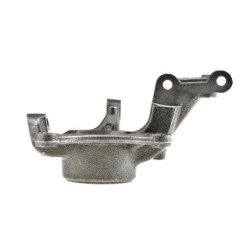 Front Left Steering Knuckle for DACIA DUSTER OE 8200881824