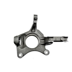 Front Left Steering Knuckle for DACIA DUSTER OE 8200881824