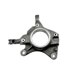 Front Left Steering Knuckle for DACIA DUSTER OE 8200881824