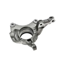 Front Right Steering Knuckle for DACIA DUSTER OE 8200881829
