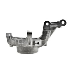 Front Right Steering Knuckle for DACIA DUSTER OE 8200881829