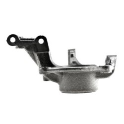 Front Right Steering Knuckle for DACIA DUSTER OE 8200881829