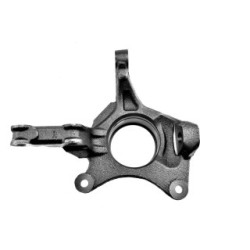 Front Right Steering Knuckle for DACIA DUSTER OE 8200881829